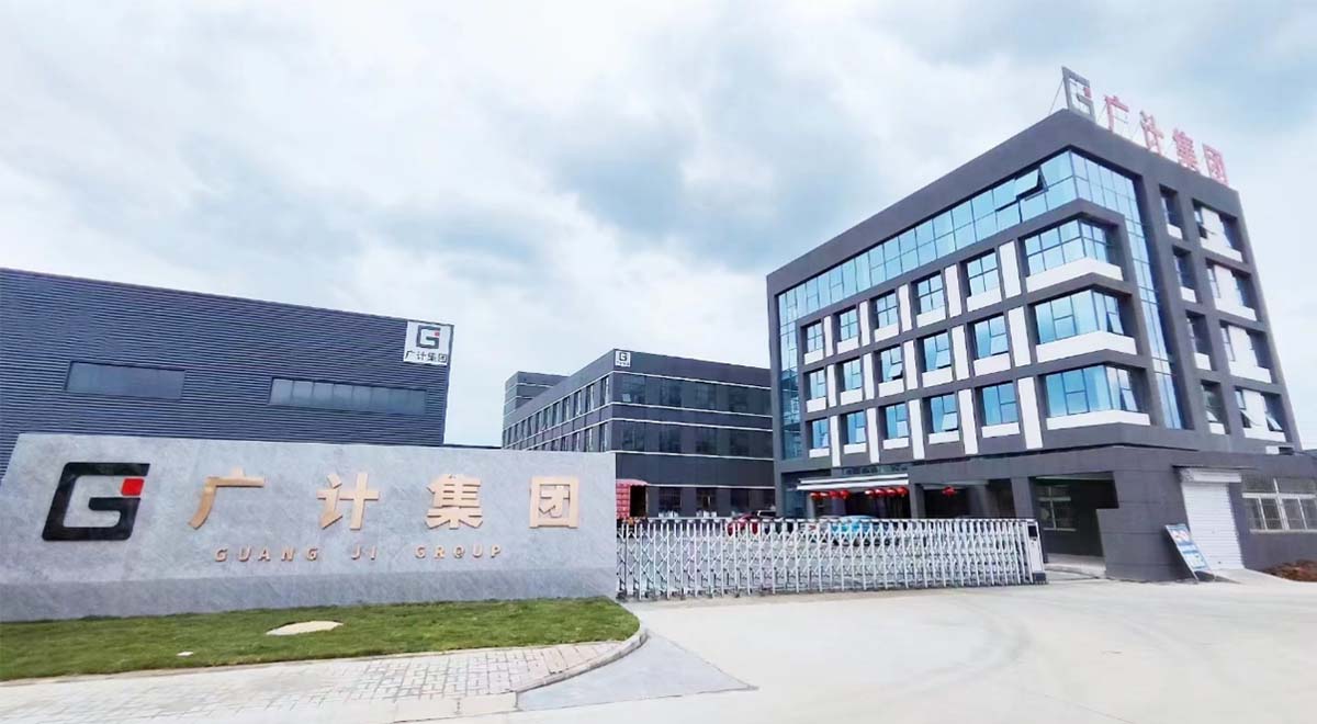 孝感市分子筛生产厂家怎么选？